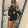 fitthappensllc